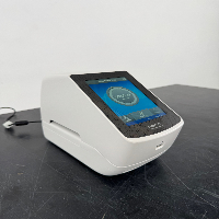Invitrogen E-Gel Power Snap Electrophoresis Device w/ Power Snap Camera image 0